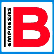 Logo de Empresas Beller